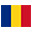 SL Bayrağı