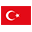 EN Bayrağı